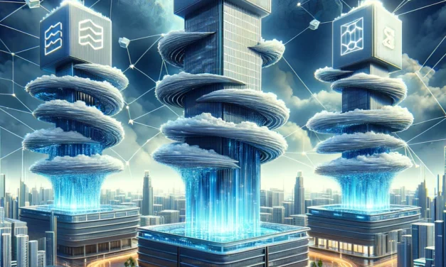 Wöchentlicher Einblick in Institutionelle: UNI, STX, CKB steigt; Verbraucherpreise und Inflationstrends und mehr