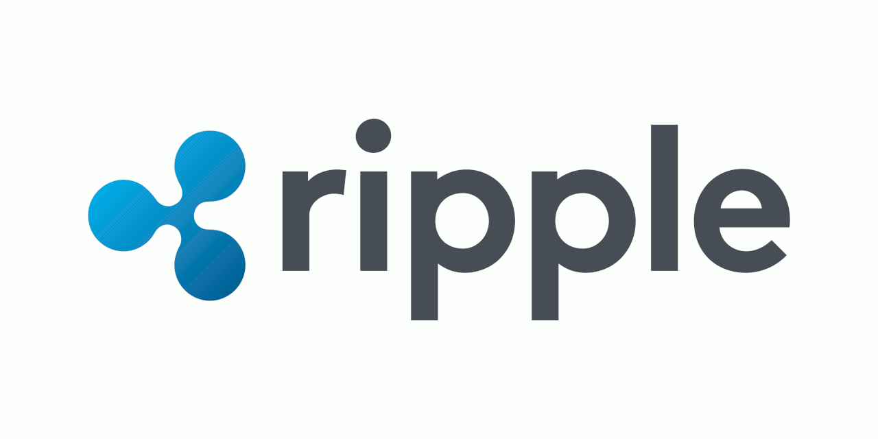 XRP-Preis im Fokus: Wie Ripple und SEC-Klage den Krypto-Markt beeinflussen