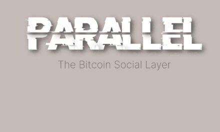 Parallel: The Bitcoin Social Layer