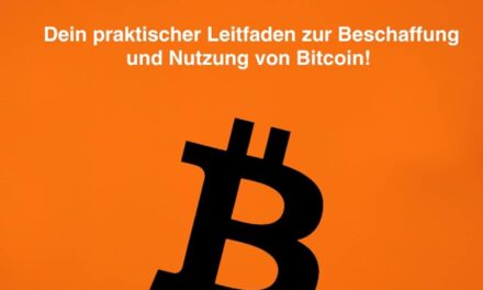 Der Bitcoin-Ratgeber: Für Einsteiger und Aussteiger