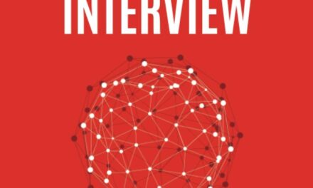 Ace the Data Science Interview: 201 Real Interview Questions Asked By FAANG, Tech Startups, & Wall Street