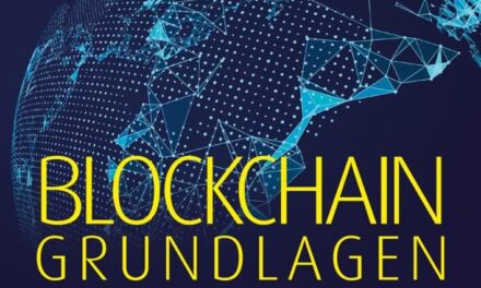 Blockchain Grundlagen: Eine Einführung in die elementaren Konzepte in 25 Schritten (mitp Business)