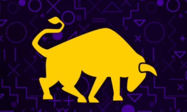 Die Krypto Elite – In 12 Tagen zum Krypto-Investor: Alles was ein Einsteiger über Kryptowährungen wie Bitcoin & Co. wissen sollte. Jeden Tag eine Lektion über den Vermögensaufbau mit Krypto