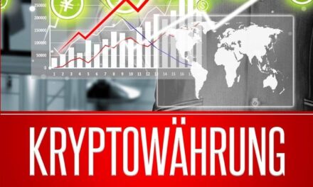 Kryptowährung: Digitale Zukunft: Investieren in Digitale Währung, Mining und Blockchain