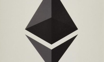 Ethereum: Blockchains, Digital Assets, Smart Contracts, Decentralized Autonomous Organizations