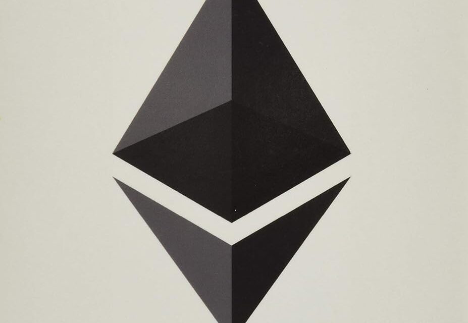 Ethereum: Blockchains, Digital Assets, Smart Contracts, Decentralized Autonomous Organizations