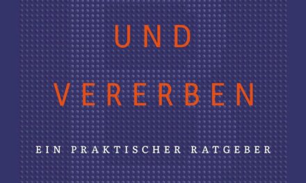 Bitcoins verwahren und vererben: Ein praktischer Ratgeber