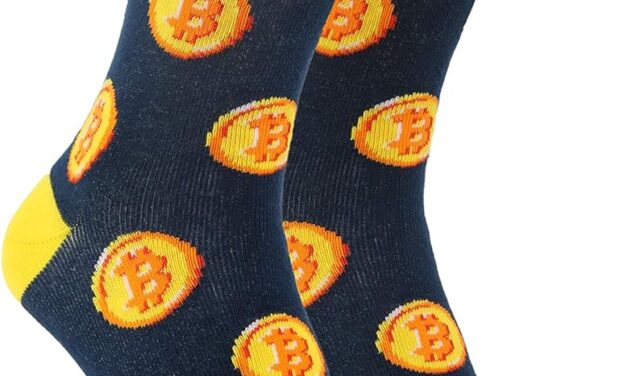 sesto senso Lustige Baumwolle Socken Damen Herren Bunte Ungleiche Funny Socks